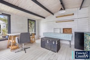 Berechurch Hall Road- click for photo gallery